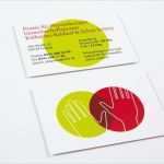 Visitenkarten Vorlagen Physiotherapie Wunderbar Visitenkarten Aliado