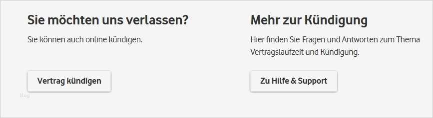 Vodafone Dsl Vertrag Kündigen Vorlage Inspiration Vodafone Online Kündigen Kostenlose Vorlage Zum Herunterladen
