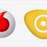 Vodafone Kabel Deutschland Kündigung Vorlage Cool Vodafone Kabel Deutschland Mit Störungen