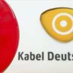 Vodafone Kabel Deutschland Kündigung Vorlage Einzigartig Milliarden Übernahme Aus Einer Hand Vodafone Und Kabel