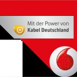 Vodafone Kabel Deutschland Kündigung Vorlage Neu Internet Telefon