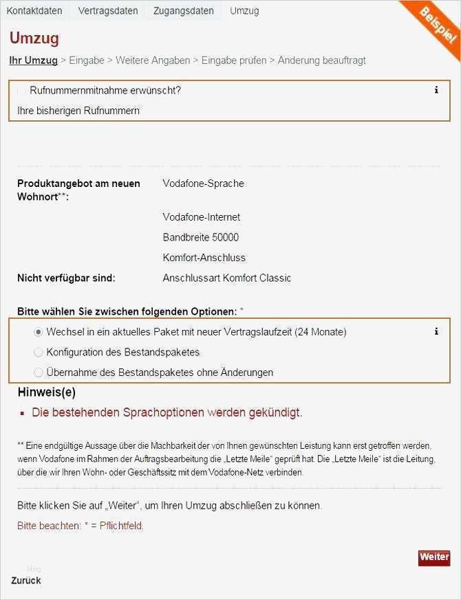 49 Hübsch Vodafone Kündigung Umzug Vorlage Galerie 2 Vollmacht Vorlage Word Einzigartig Muster Einladung