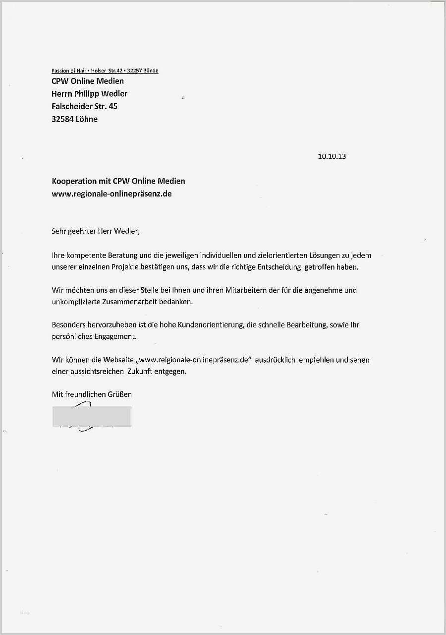 Vodafone Kündigungsschreiben Vorlage Cool Die Line Präsenz Für Gewerbetreibende