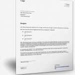 Vodafone Kündigungsschreiben Vorlage Hübsch Vodafone Kündigung Vorlage