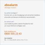 Vodafone Kündigungsschreiben Vorlage Süß Vodafone Online Kündigen