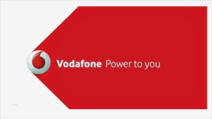 Vodafone Mobil Vertrag Kündigen Vorlage Einzigartig Vodafone Datago Mit Auszahlung Zum Vertrag