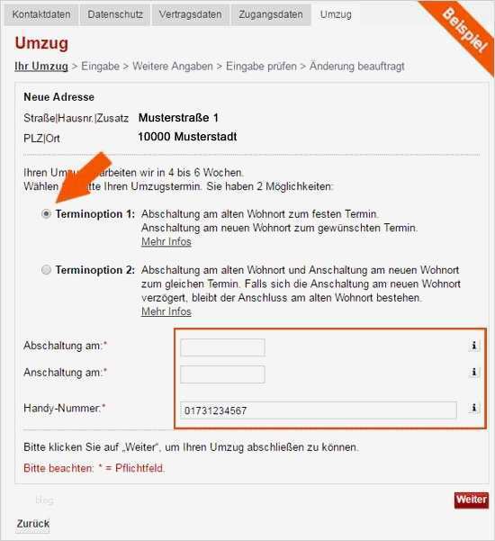 Vodafone Mobil Vertrag Kündigen Vorlage Elegant Hilfe