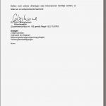 Vollmacht Amt Vorlage Großartig Berühmt Dauerhafte Vollmacht forms Ideen Bilder Für Das