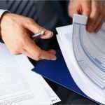 Vollmacht Amt Vorlage Süß Fein Dauerhafte Vollmacht forms Fotos Bilder Für Das