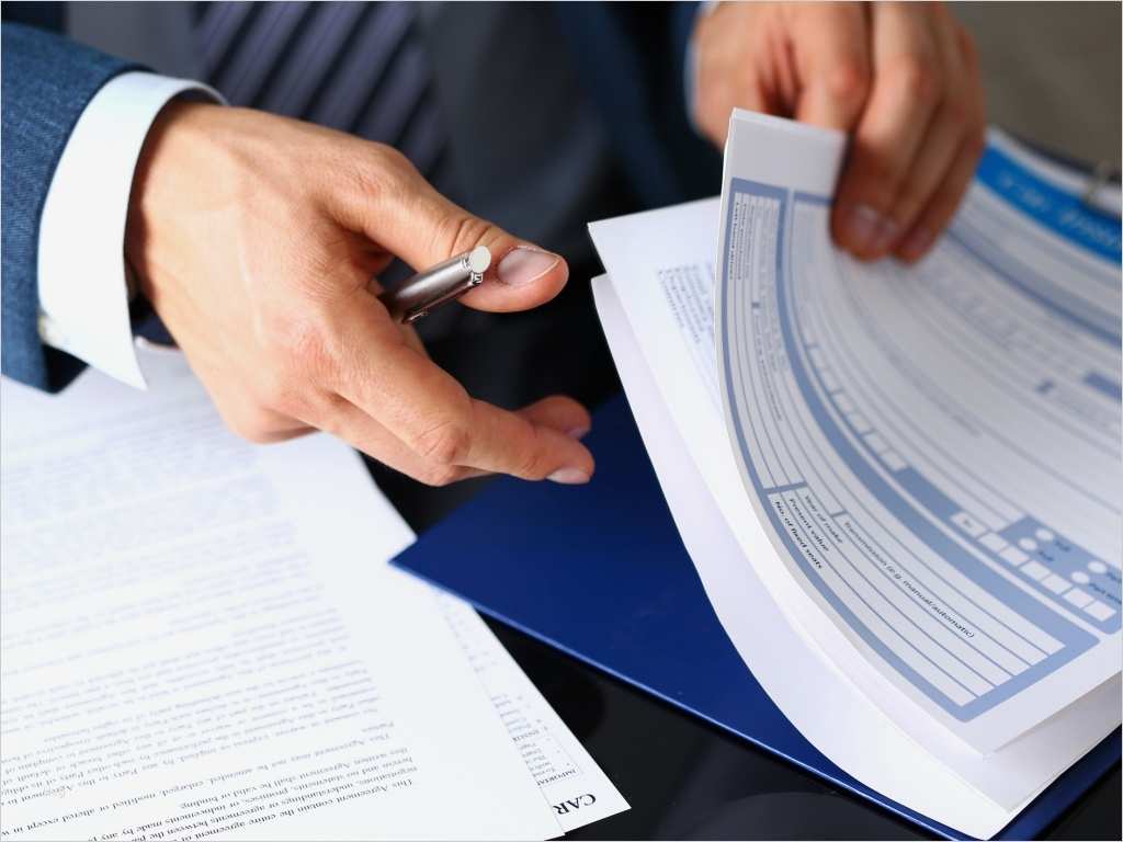 Vollmacht Amt Vorlage Süß Fein Dauerhafte Vollmacht forms Fotos Bilder Für Das