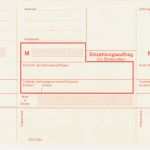 Vollmacht Bankkonto Vorlage Angenehm Erfreut formulare Bankkonto Fotos Bilder Für Das