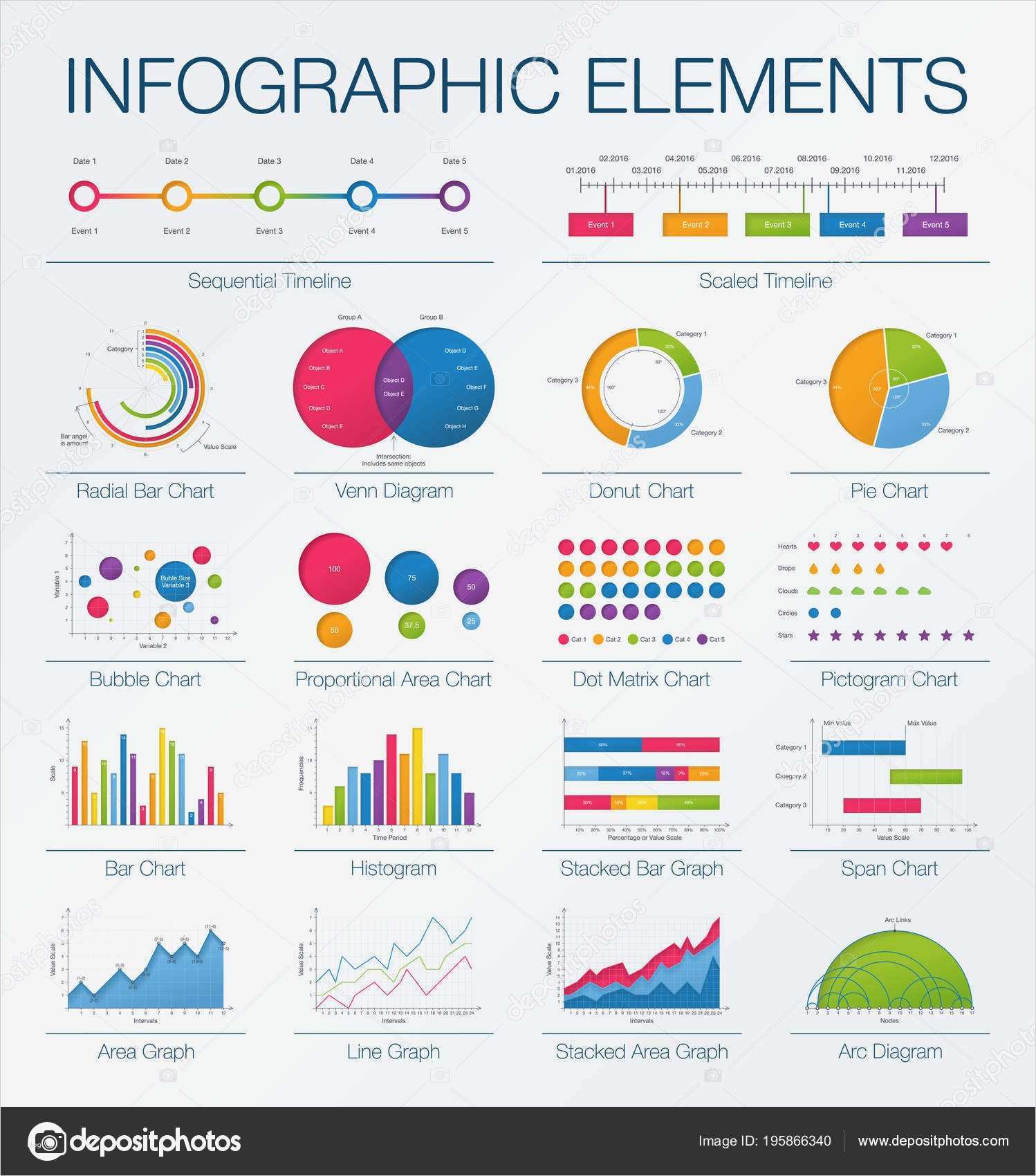 Vollmacht Bankkonto Vorlage Bewundernswert Nett Bankkonto Vorlage Fotos Entry Level Resume Vorlagen