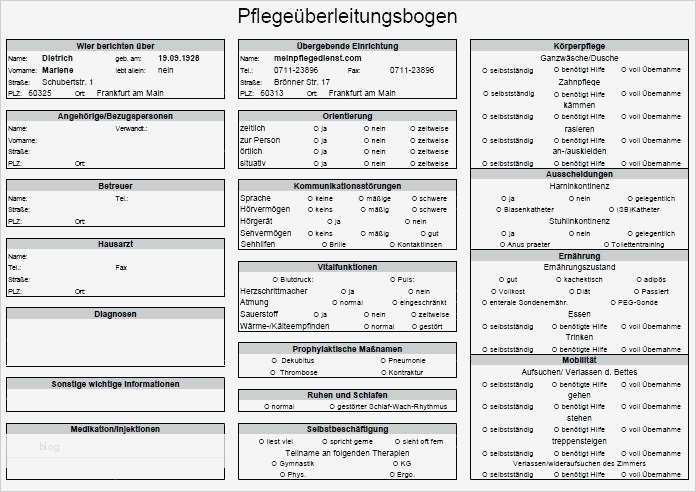 Vollmacht Bankkonto Vorlage Einzigartig Fantastisch Beispiel Vollmacht Fotos Bilder Für Das
