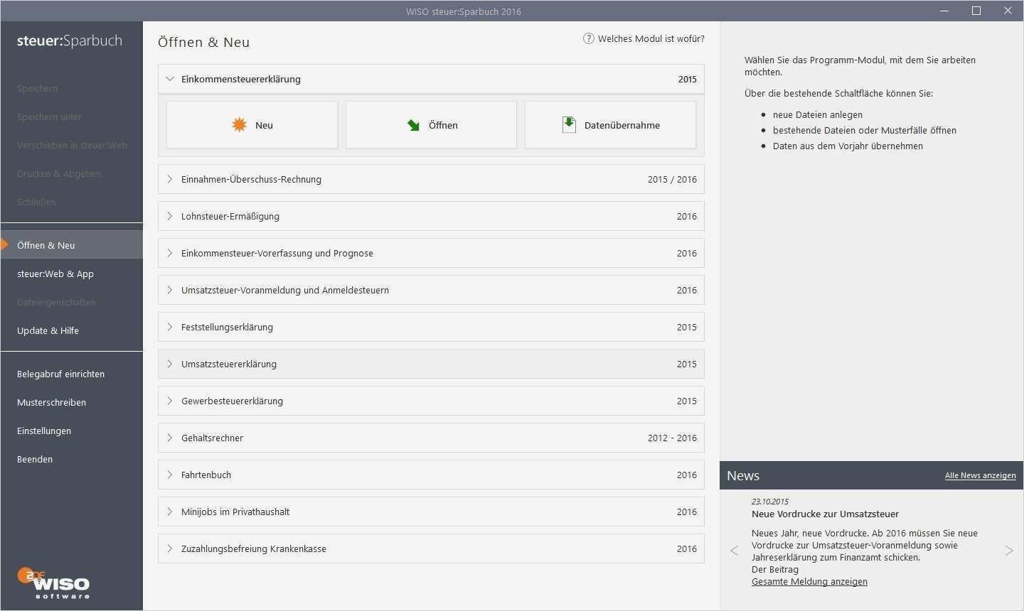 Vollmacht Bankkonto Vorlage Erstaunlich tolle Sparbuch Vorlage Bilder Beispiel Anschreiben Für