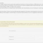 Vollmacht Bankkonto Vorlage Genial Ziemlich Bankkonto Vorlage Bilder Beispiel Anschreiben