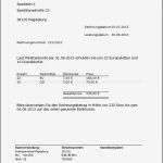 Vollmacht Bankkonto Vorlage Süß Ziemlich Bankkonto Vorlage Bilder Beispiel Anschreiben