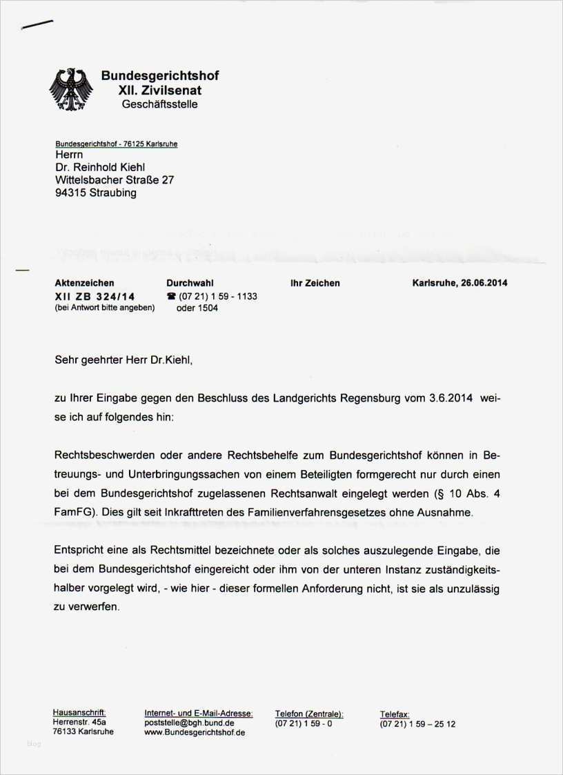 Vollmacht Hausverwaltung Vorlage Angenehm Publikationsliste