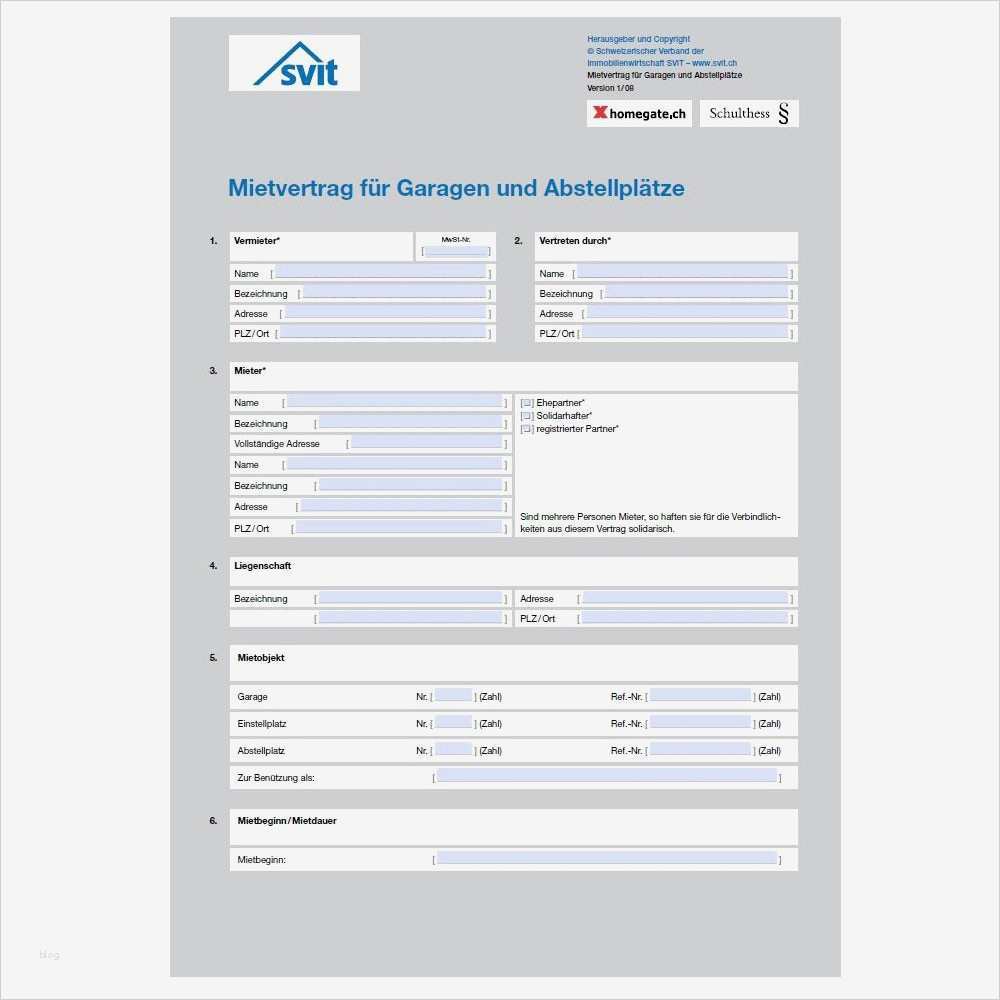 Vollmacht Hausverwaltung Vorlage Einzigartig Auto Anmelden Vollmacht Mechanismus In Autos Vollmacht