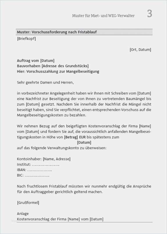 Vollmacht Hausverwaltung Vorlage Erstaunlich Eigentumerversammlung Einladung Muster – Travelslow