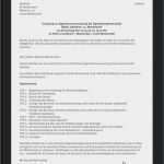 Vollmacht Hausverwaltung Vorlage Hübsch Eigentumerversammlung Einladung Muster – Travelslow