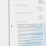 Vollmacht Hausverwaltung Vorlage Wunderbar Eigentumerversammlung Einladung Muster – Travelslow