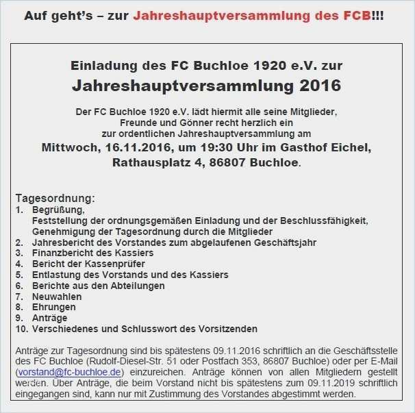 Vollmacht Hausverwaltung Vorlage Wunderbar Einladung Eigentumerversammlung Muster – Travelslow