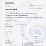 Vollmacht Ummeldung Einwohnermeldeamt Vorlage Einzigartig Kostenlose Mustervorlage Einer Vermieterbescheinigung Fr