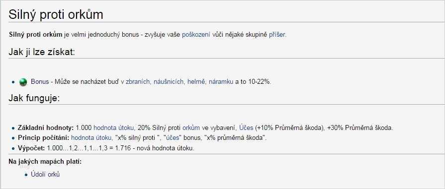 Vollmacht Ummeldung Einwohnermeldeamt Vorlage Großartig Quadcore Fórum • Zobrazit Téma Návrhy Na Změny Wiki Ptp