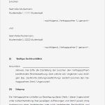 Vollmacht Ummeldung Einwohnermeldeamt Vorlage Neu Kostenlose Mustervorlage Einer Vermieterbescheinigung Fr