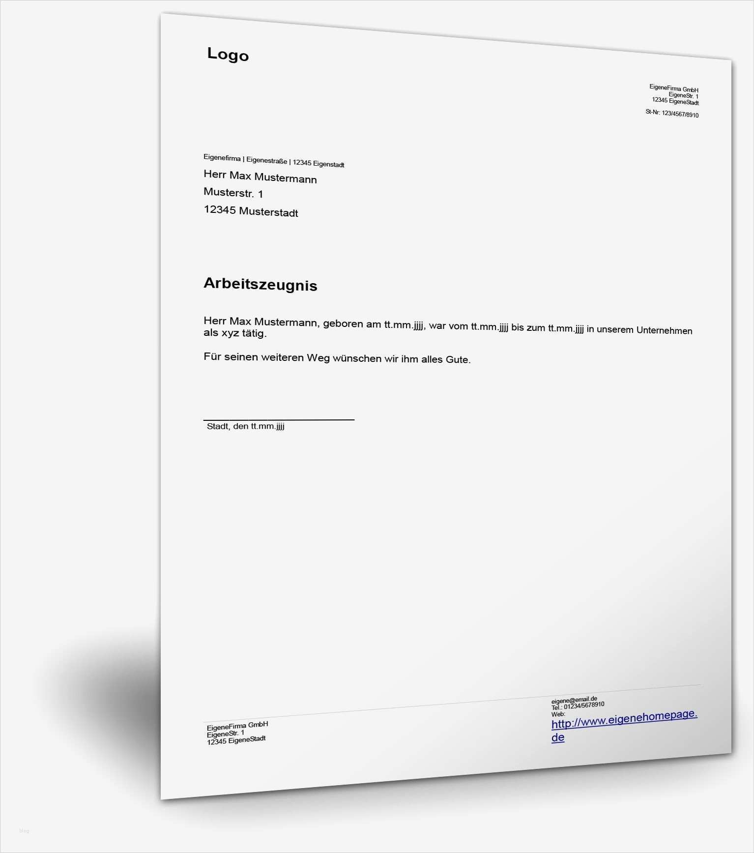 Vollmacht Vorlage Word Kostenlos Cool Wunderbar Einfaches Vollmachtsformular Beispiel