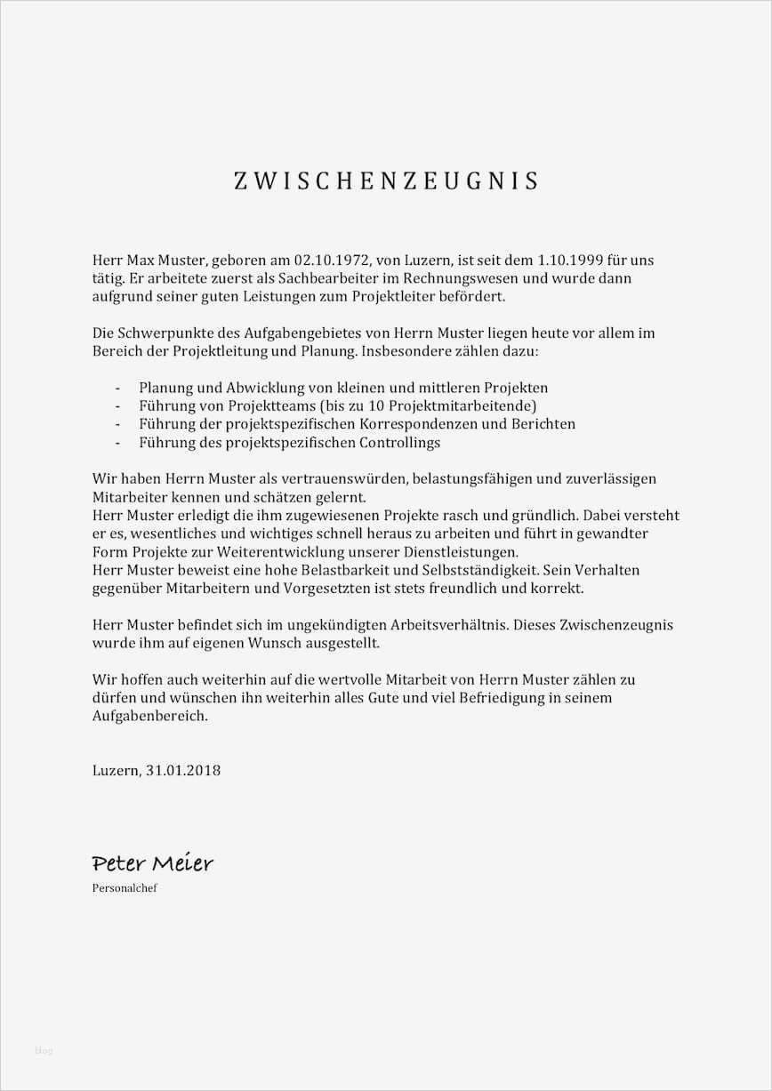 Vollmacht Vorlage Word Kostenlos Erstaunlich Zwischenzeugnis Muster Vorlagen – Muster Vorlage