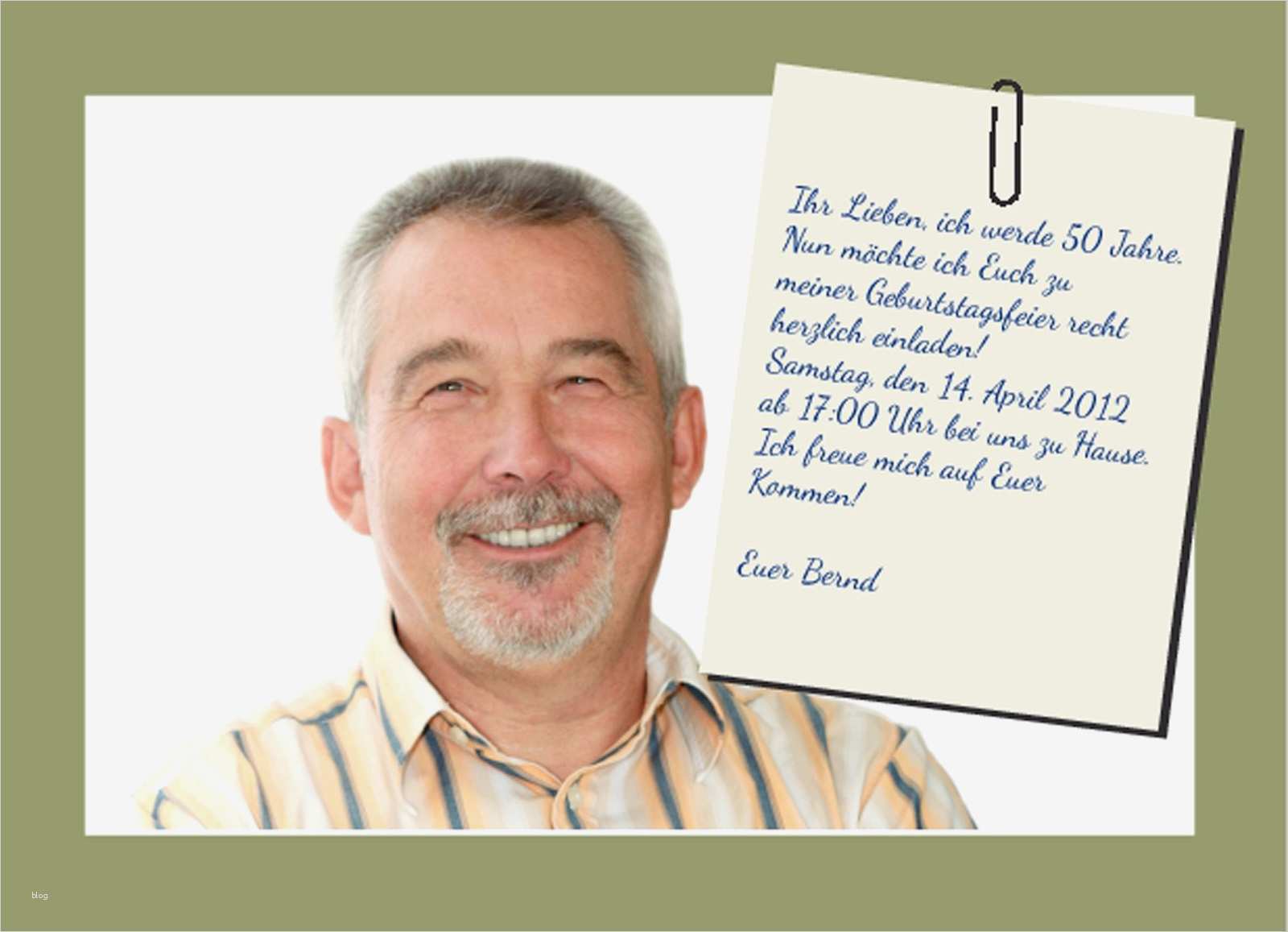 Vorlage 70 Geburtstag Elegant Einladung 70 Geburtstag Vorlage Kostenlos