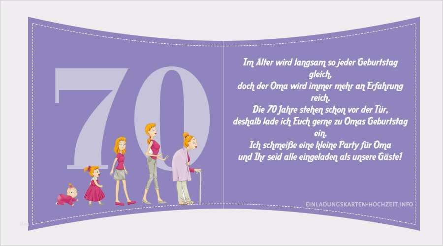Vorlage 70 Geburtstag Hübsch Einladungskarten 70 Geburtstag Vorlagen Kostenlos