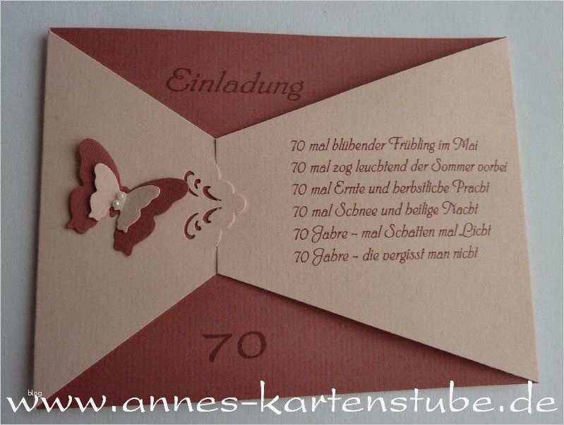 Vorlage 70 Geburtstag Neu Einladung 70 Geburtstag Vorlage Kostenlos Einladungen