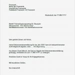 Vorlage Abholschein Spedition Fabelhaft Vorlage Für Lieferschein Zum Kostenlosen Download
