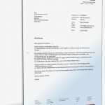 Vorlage Abmahnung Arbeitsverweigerung Angenehm Abmahnung Arbeitnehmer