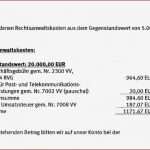 Vorlage Abmahnung Arbeitsverweigerung Cool Erfreut Abmahnung Vorlage Ideen Bilder Für Das