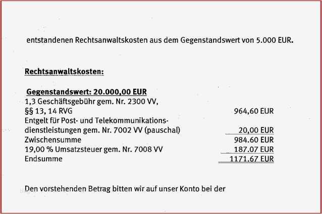 Vorlage Abmahnung Arbeitsverweigerung Cool Erfreut Abmahnung Vorlage Ideen Bilder Für Das