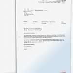 Vorlage Abmahnung Arbeitsverweigerung Erstaunlich Besichtigungsverlangen Wohnung Durch Vermieter Muster