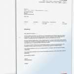 Vorlage Abmahnung Arbeitsverweigerung Fabelhaft Abmahnung Arbeitsverweigerung Muster Vorlage Zum Download