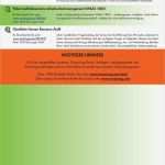 Vorlage Abmahnung Arbeitsverweigerung Inspiration Vorschau Pdf Protokoll Temperaturkontrolle Pdf