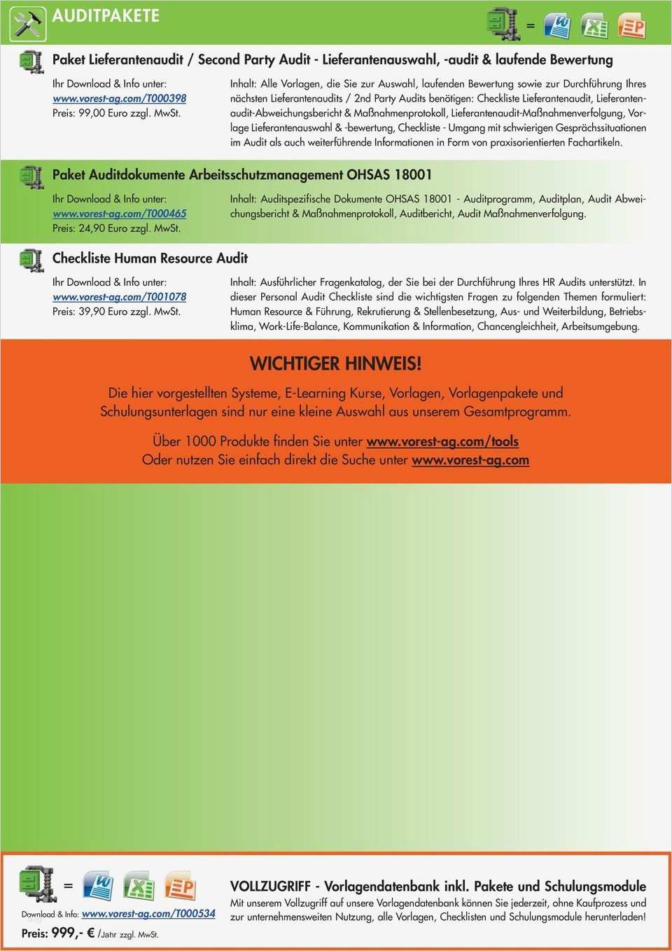 Vorschau PDF Protokoll Temperaturkontrolle PDF