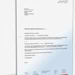 15 Luxus Vorlage Abmahnung Arbeitsverweigerung Ideen 53 Vorlage Abmahnung Arbeitsverweigerung Neu Gegendarstellung Abmahnung