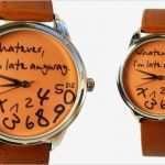 Vorlage Abmahnung Zu Spät Kommen Best Of Die Passende Uhr Für Alle Immer Zu Spät Kommen Klonblog