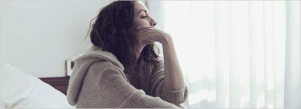 Vorlage Abmahnung Zu Spät Kommen Bewundernswert Überraschend 7 Gründe Warum Deine Periode Zu Spät Kommen