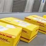 Vorlage Abmahnung Zu Spät Kommen Cool Warnstreik Osterpakete Könnten Zu Spät Kommen