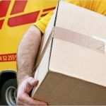 Vorlage Abmahnung Zu Spät Kommen Erstaunlich Warnstreik Osterpakete Könnten Zu Spät Kommen