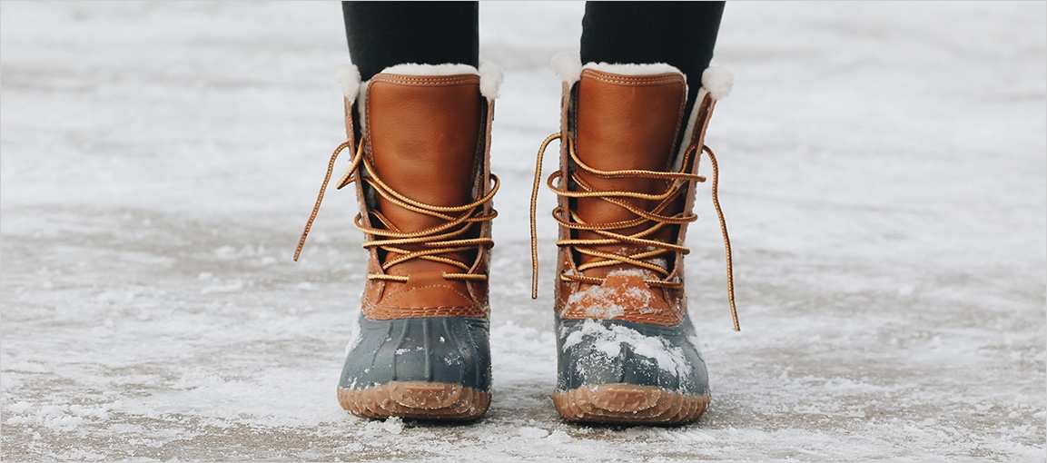 Vorlage Abmahnung Zu Spät Kommen Erstaunlich Zu Spät Kommen In Der Ausbildung – Blog Von Ausbildung
