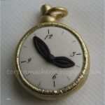 Vorlage Abmahnung Zu Spät Kommen Großartig Die tortenmacherin Wir Kommen Zu Spät Alice