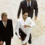 Vorlage Abmahnung Zu Spät Kommen Wunderbar Das ist Wichtig Wenn Sie Zu Spät Zur Arbeit Kommen